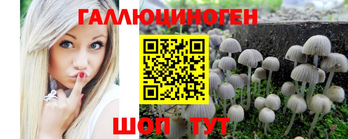 Галлюциногенные грибы мицелий Кумертау